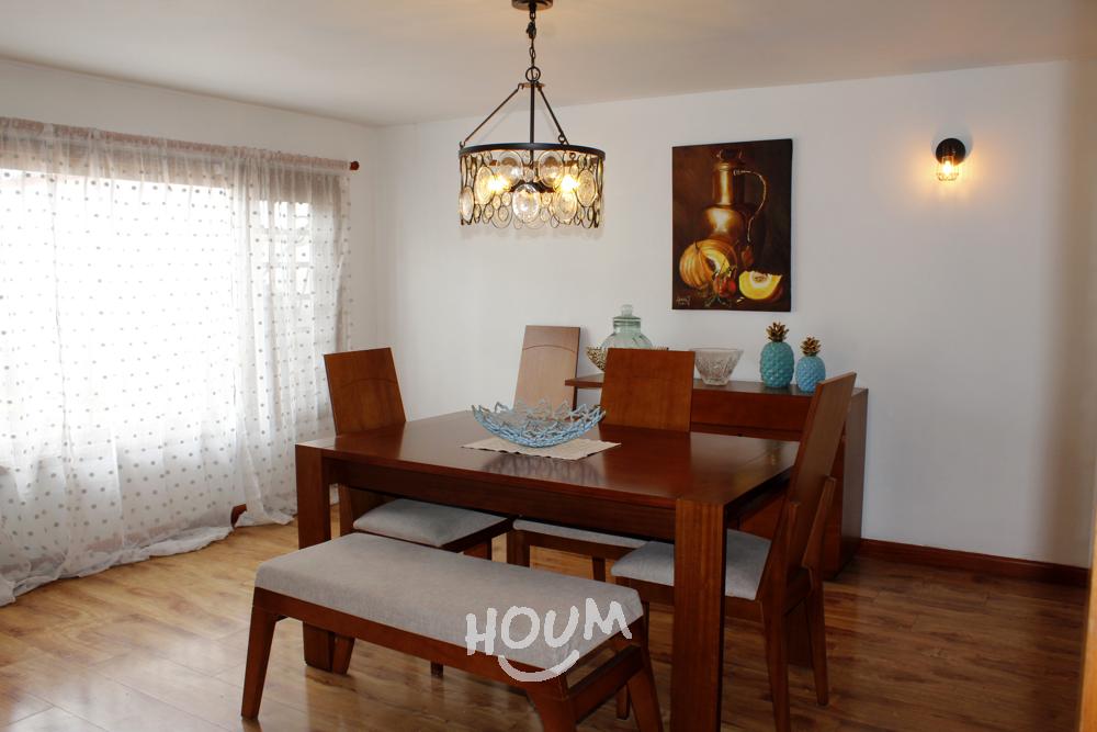 Casa de 5 alcobas en venta en Potosi, Bogotá, 255 m² · foto 16 de 24