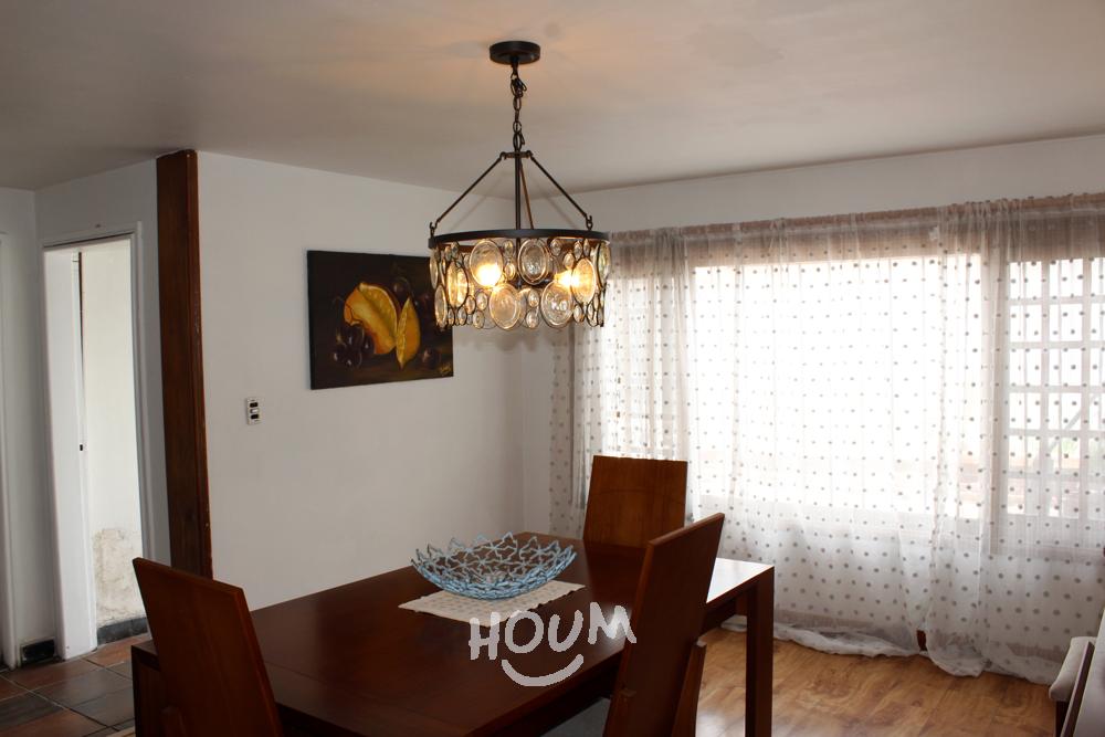 Casa de 5 alcobas en venta en Potosi, Bogotá, 255 m² · foto 19 de 24