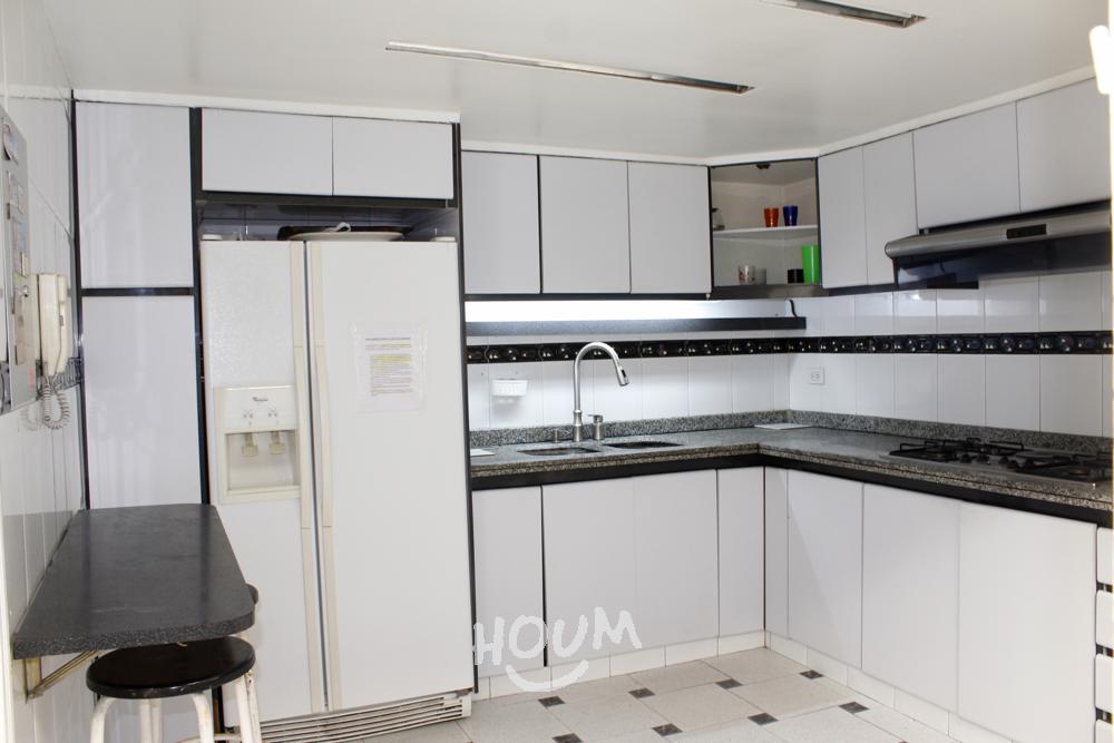 Casa de 5 alcobas en venta en Potosi, Bogotá, 255 m² · foto 13 de 24