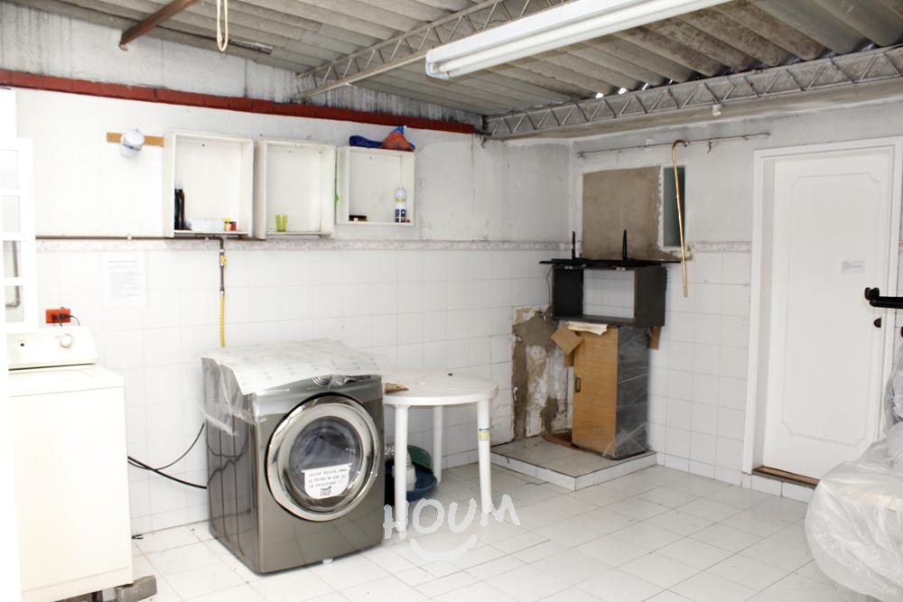 Casa de 5 alcobas en venta en Potosi, Bogotá, 255 m² · foto 15 de 24