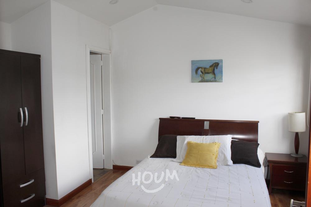 Casa de 5 alcobas en venta en Potosi, Bogotá, 255 m² · foto 24 de 24