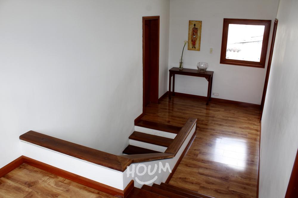 Casa de 5 alcobas en venta en Potosi, Bogotá, 255 m² · foto 22 de 24