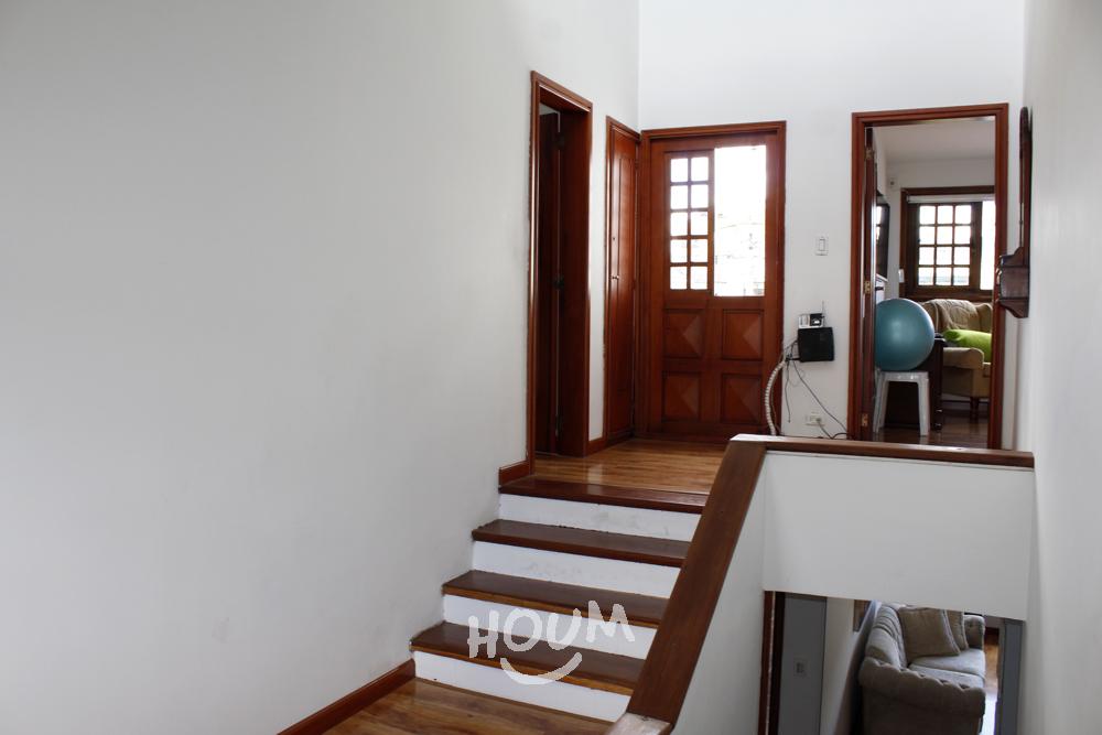Casa de 5 alcobas en venta en Potosi, Bogotá, 255 m² · foto 23 de 24