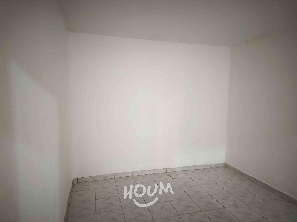 Apartamento de 2 alcobas en arriendo en Plazuelas Del Virrey, Bogotá, 55 m² · foto 11 de 23