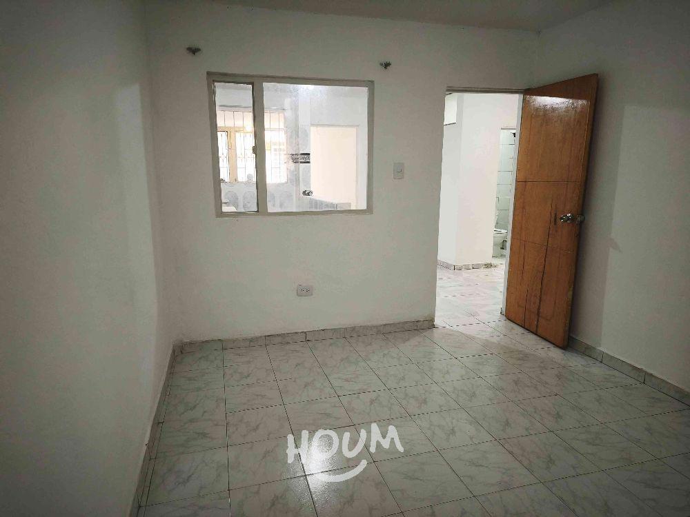 Apartamento de 2 alcobas en arriendo en Plazuelas Del Virrey, Bogotá, 55 m² · foto 9 de 23