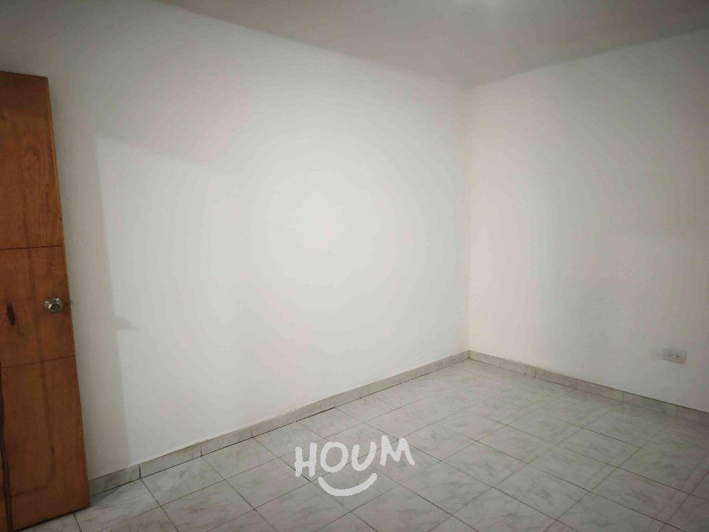 Apartamento de 2 alcobas en arriendo en Plazuelas Del Virrey, Bogotá, 55 m² · foto 10 de 23