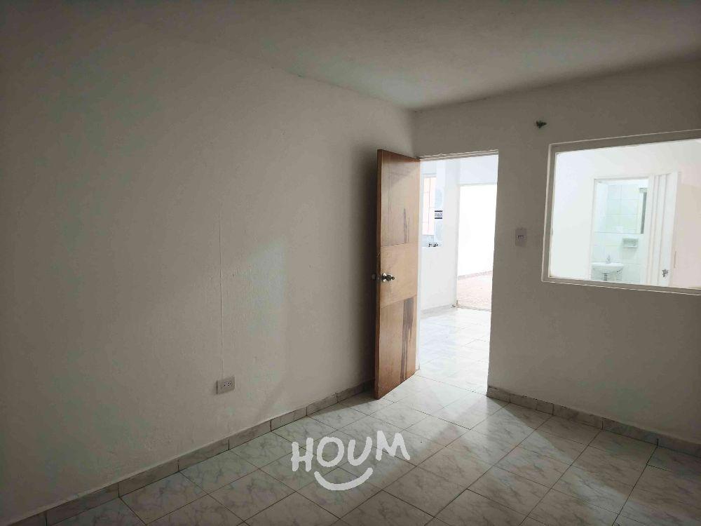 Apartamento de 2 alcobas en arriendo en Plazuelas Del Virrey, Bogotá, 55 m² · foto 14 de 23