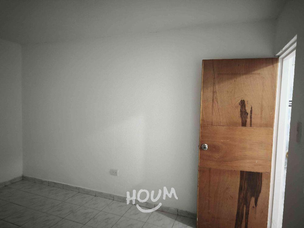 Apartamento de 2 alcobas en arriendo en Plazuelas Del Virrey, Bogotá, 55 m² · foto 12 de 23