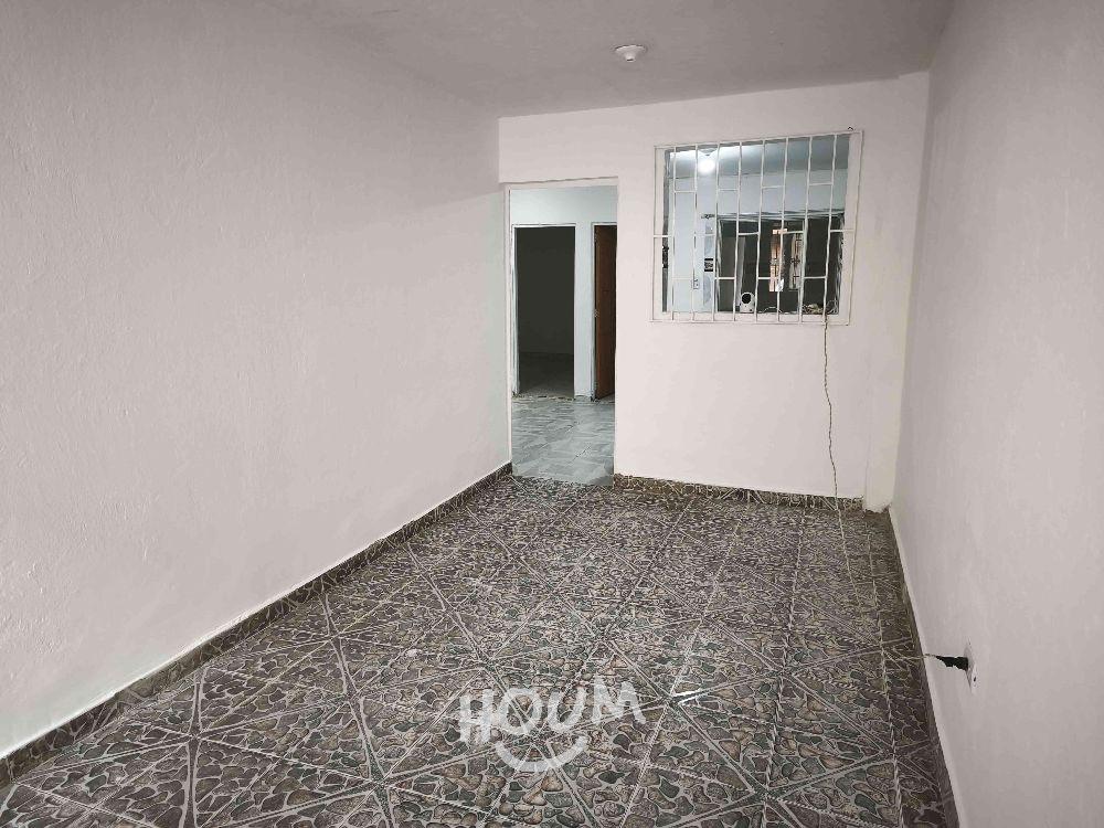 Apartamento de 2 alcobas en arriendo en Plazuelas Del Virrey, Bogotá, 55 m² · foto 4 de 23