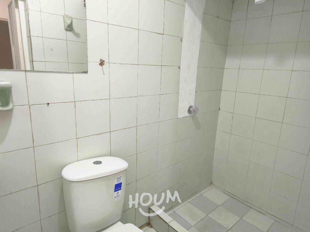 Apartamento de 2 alcobas en arriendo en Plazuelas Del Virrey, Bogotá, 55 m² · foto 19 de 23