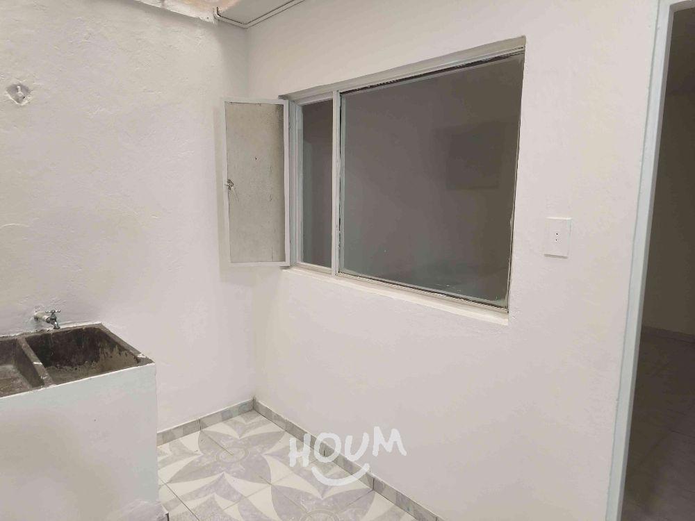 Apartamento de 2 alcobas en arriendo en Plazuelas Del Virrey, Bogotá, 55 m² · foto 17 de 23