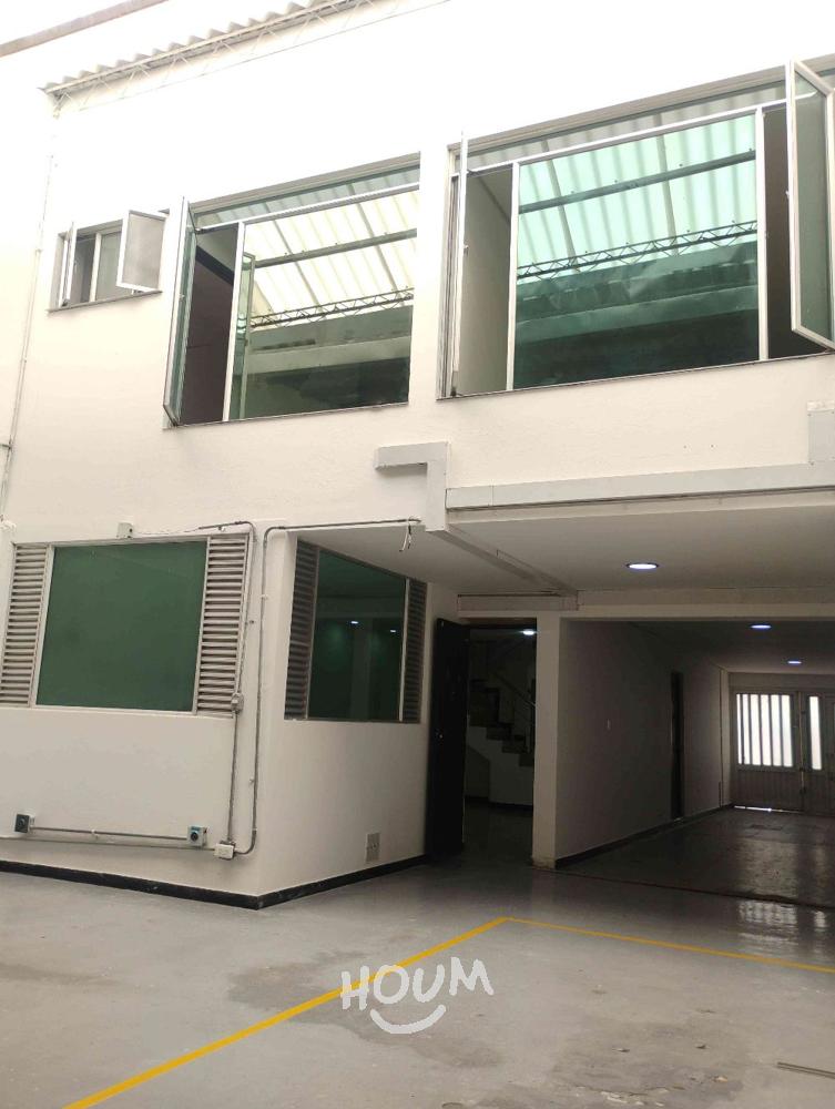 Casa de 4 alcobas en venta en La Patria, Los Andes, Bogotá, 236 m² · foto 10 de 24