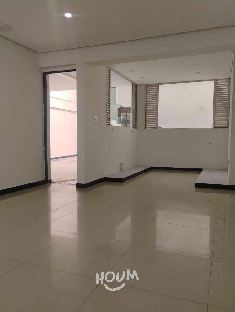 Casa de 4 alcobas en venta en La Patria, Los Andes, Bogotá, 236 m² · foto 4 de 24