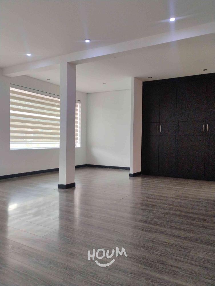 Casa de 4 alcobas en venta en La Patria, Los Andes, Bogotá, 236 m² · foto 16 de 24