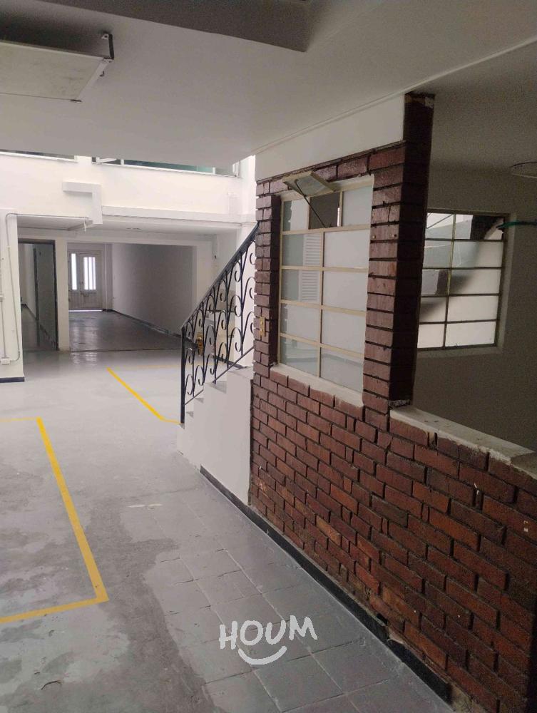 Casa de 4 alcobas en venta en La Patria, Los Andes, Bogotá, 236 m² · foto 12 de 24