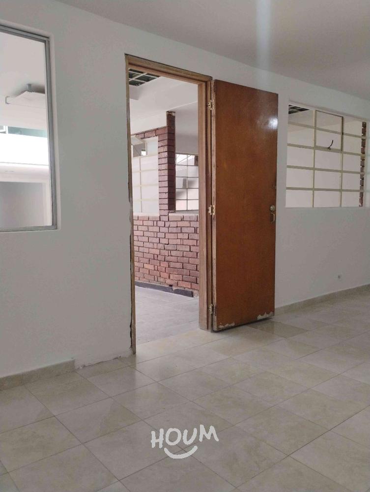 Casa de 4 alcobas en venta en La Patria, Los Andes, Bogotá, 236 m² · foto 13 de 24