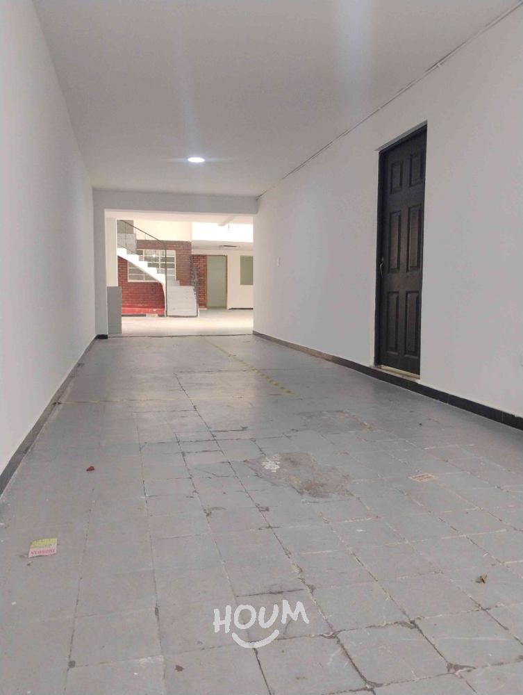 Casa de 4 alcobas en venta en La Patria, Los Andes, Bogotá, 236 m² · foto 7 de 24