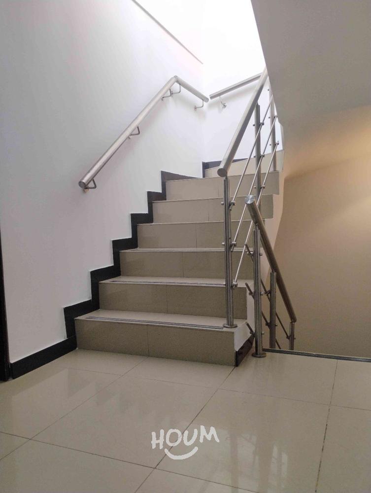 Casa de 4 alcobas en venta en La Patria, Los Andes, Bogotá, 236 m² · foto 15 de 24