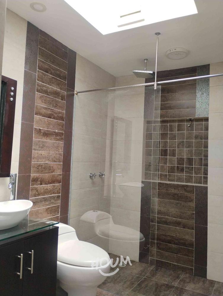 Casa de 4 alcobas en venta en La Patria, Los Andes, Bogotá, 236 m² · foto 18 de 24
