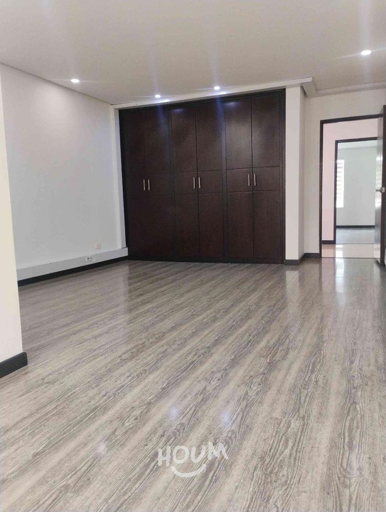 Casa de 4 alcobas en venta en La Patria, Los Andes, Bogotá, 236 m² · foto 20 de 24