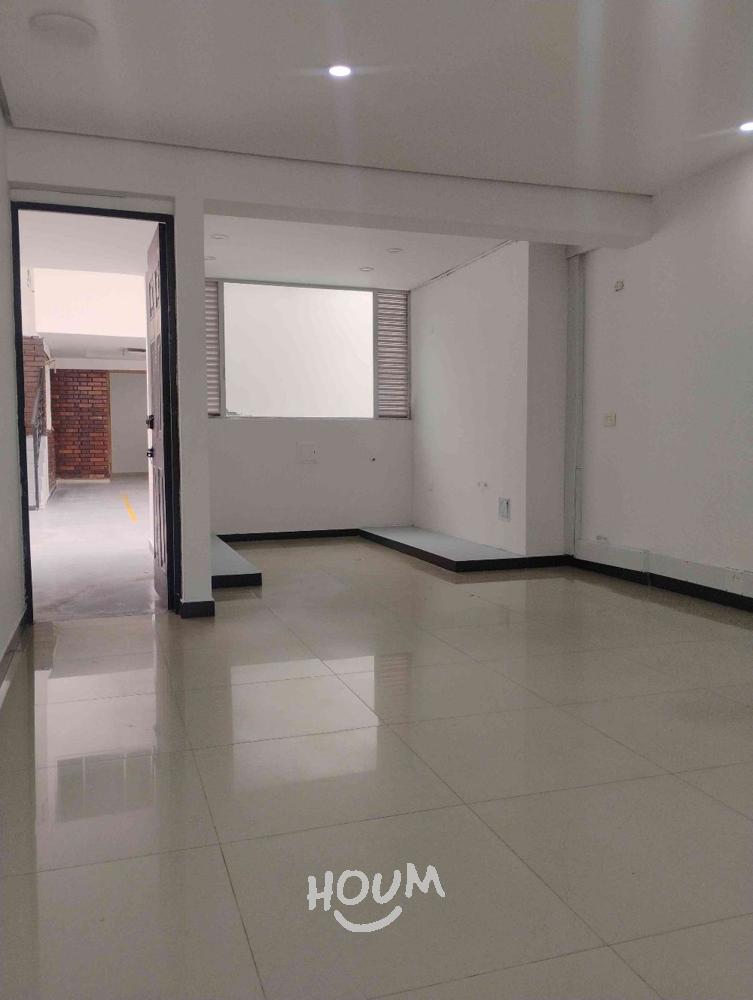 Casa de 4 alcobas en venta en La Patria, Los Andes, Bogotá, 236 m² · foto 3 de 24