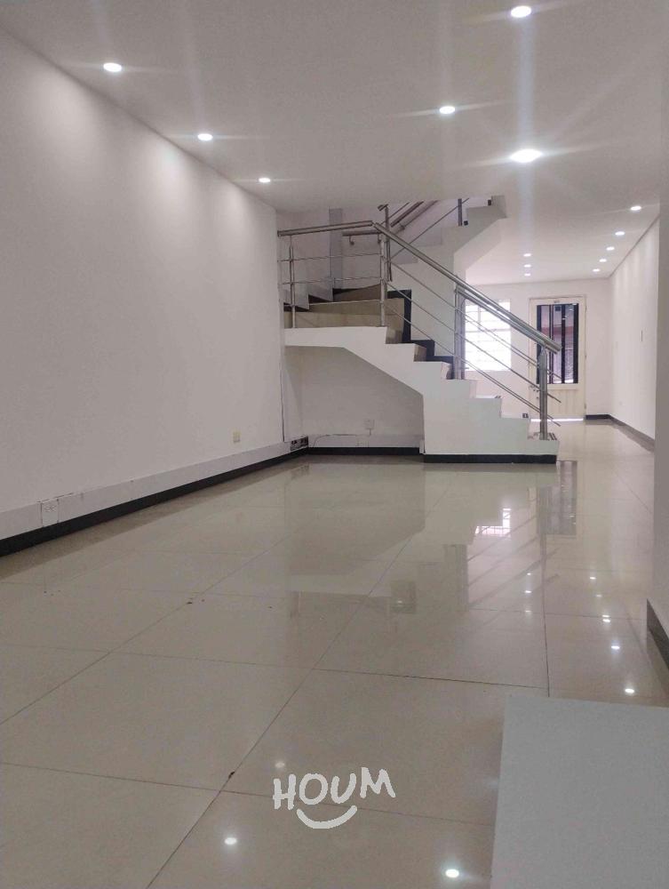 Casa de 4 alcobas en venta en La Patria, Los Andes, Bogotá, 236 m² · foto 6 de 24