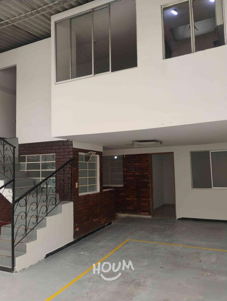 Casa de 4 alcobas en venta en La Patria, Los Andes, Bogotá, 236 m² · foto 11 de 24