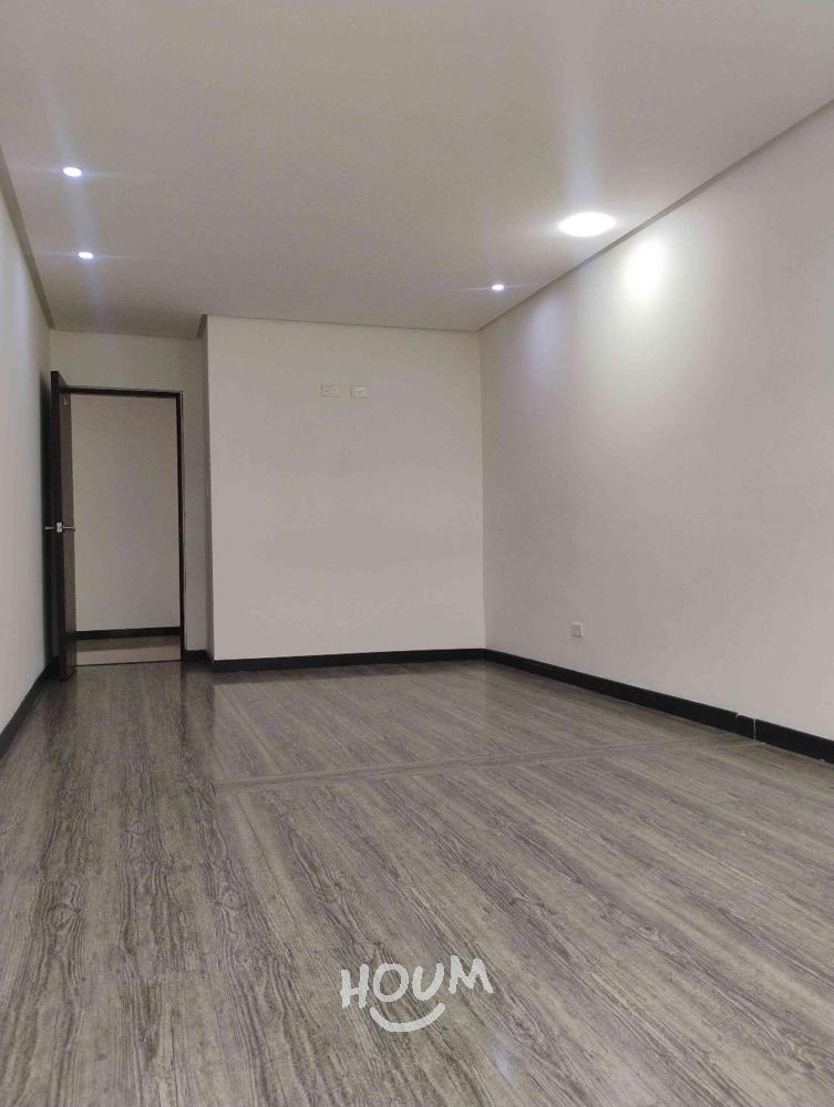 Casa de 4 alcobas en venta en La Patria, Los Andes, Bogotá, 236 m² · foto 23 de 24