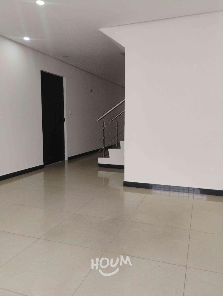 Casa de 4 alcobas en venta en La Patria, Los Andes, Bogotá, 236 m² · foto 2 de 24