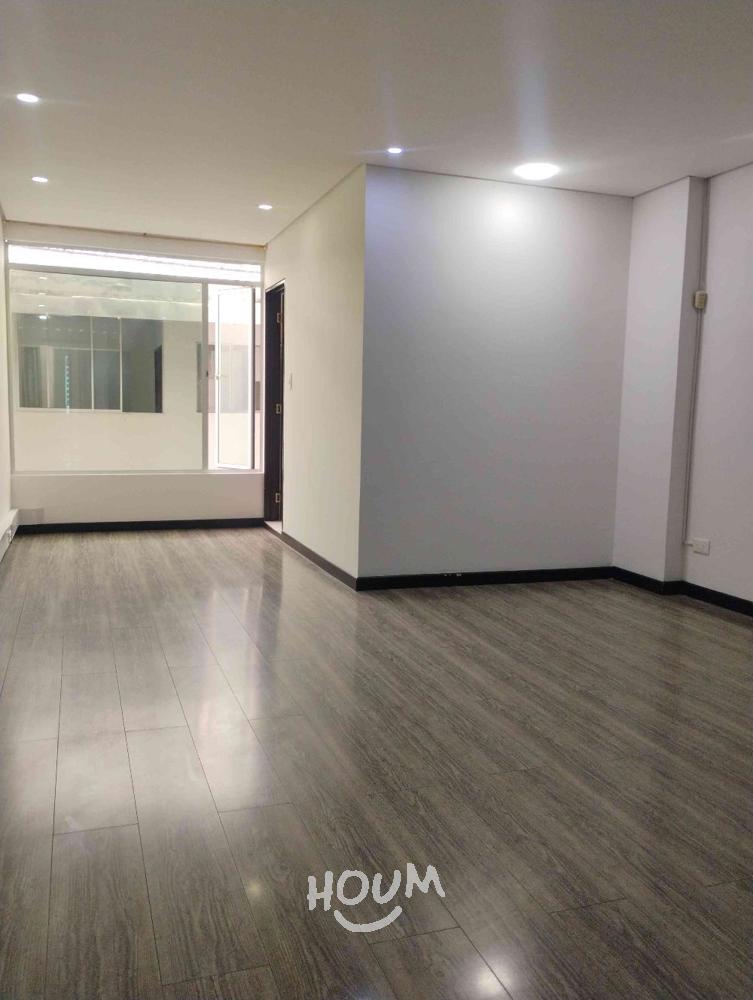 Casa de 4 alcobas en venta en La Patria, Los Andes, Bogotá, 236 m² · foto 19 de 24