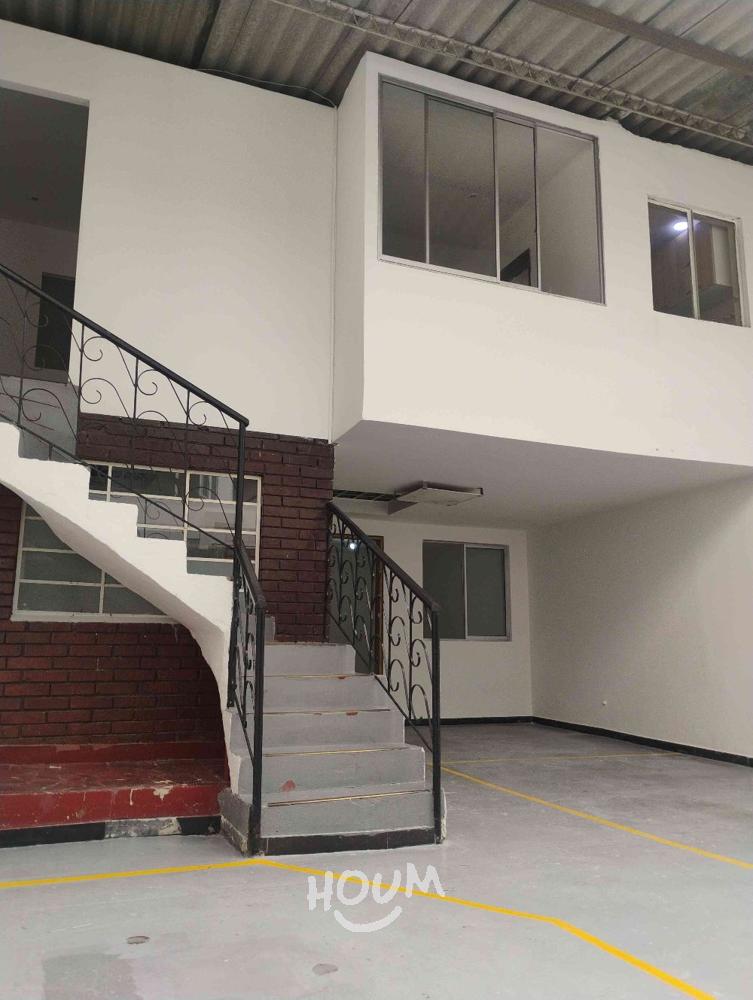 Casa de 4 alcobas en venta en La Patria, Los Andes, Bogotá, 236 m² · foto 9 de 24