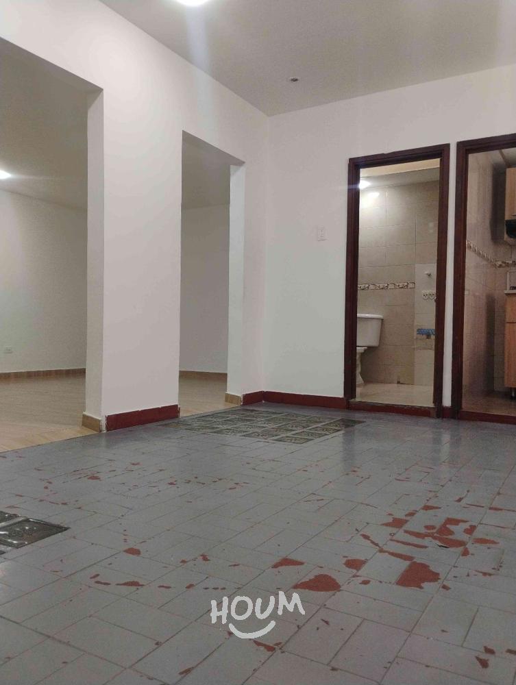 Casa de 4 alcobas en venta en La Patria, Los Andes, Bogotá, 236 m² · foto 14 de 24