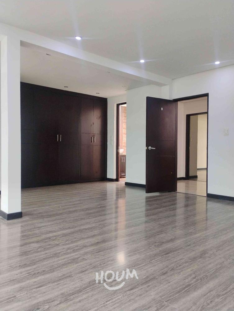 Casa de 4 alcobas en venta en La Patria, Los Andes, Bogotá, 236 m² · foto 17 de 24