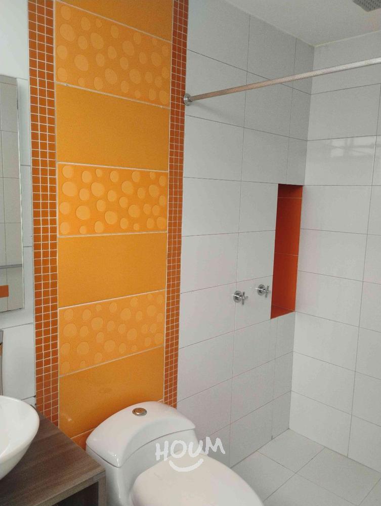 Casa de 4 alcobas en venta en La Patria, Los Andes, Bogotá, 236 m² · foto 21 de 24