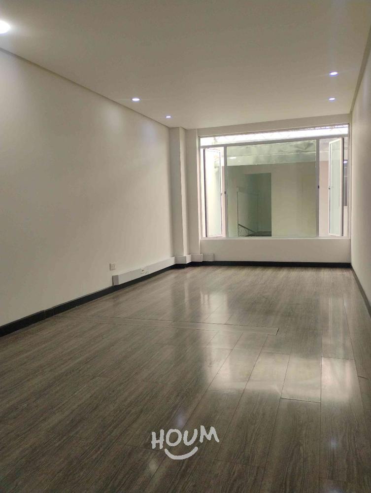 Casa de 4 alcobas en venta en La Patria, Los Andes, Bogotá, 236 m² · foto 22 de 24