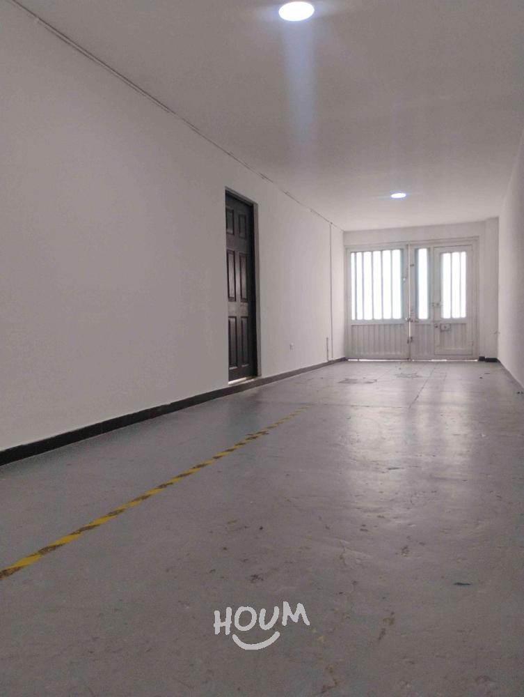 Casa de 4 alcobas en venta en La Patria, Los Andes, Bogotá, 236 m² · foto 8 de 24