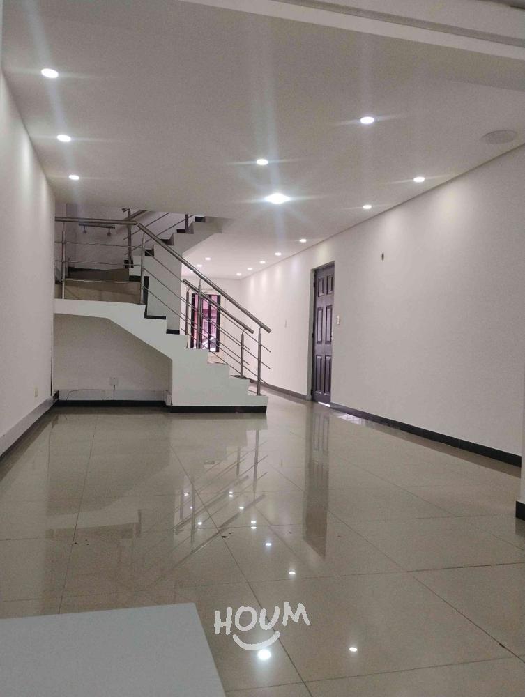 Casa de 4 alcobas en venta en La Patria, Los Andes, Bogotá, 236 m² · foto 5 de 24