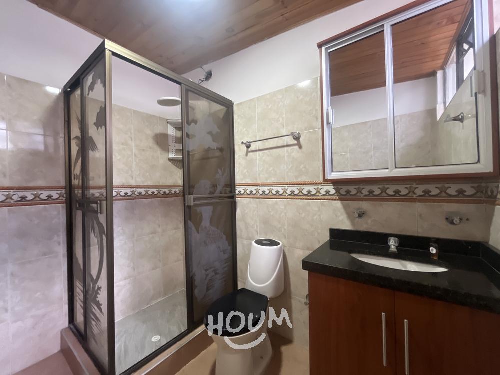 Casa de 6 alcobas en venta en Villa Inés, Ciudad Montes, Bogotá, 112 m² · foto 5 de 24