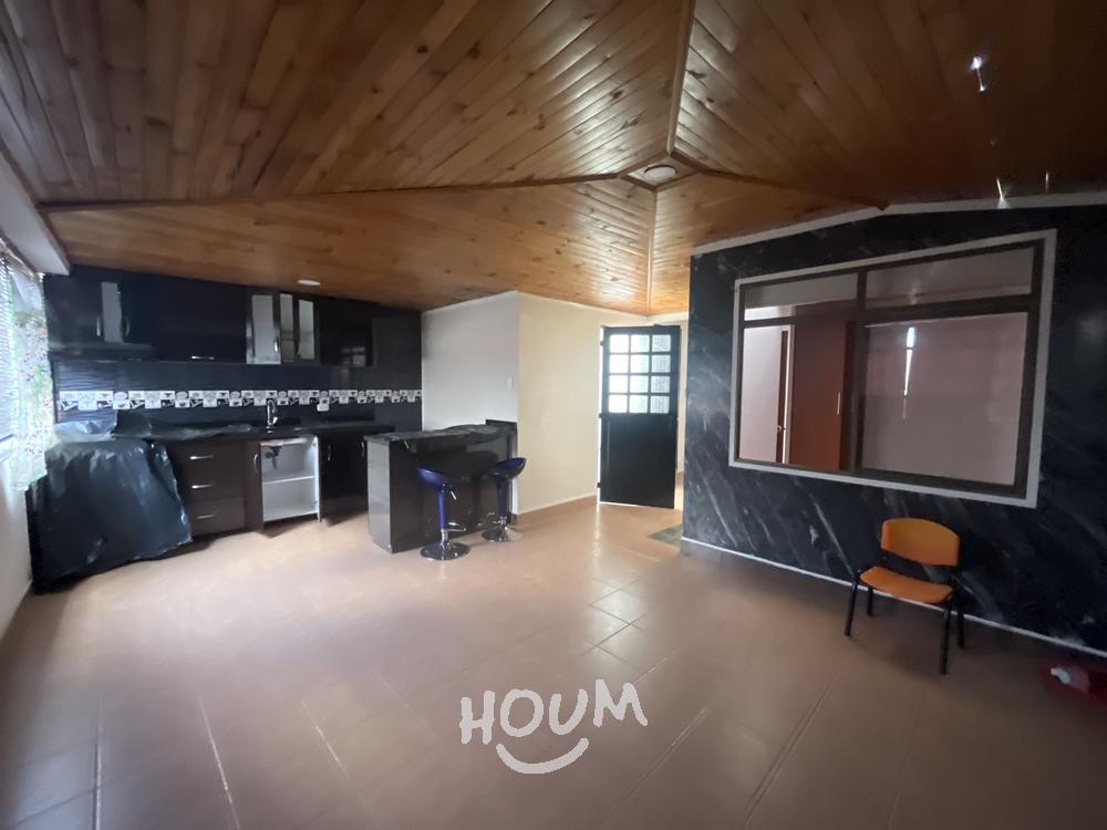 Casa de 6 alcobas en venta en Villa Inés, Ciudad Montes, Bogotá, 112 m² · foto 8 de 24