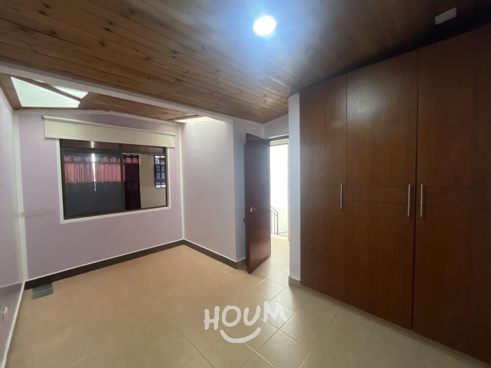 Casa de 6 alcobas en venta en Villa Inés, Ciudad Montes, Bogotá, 112 m² · foto 7 de 24