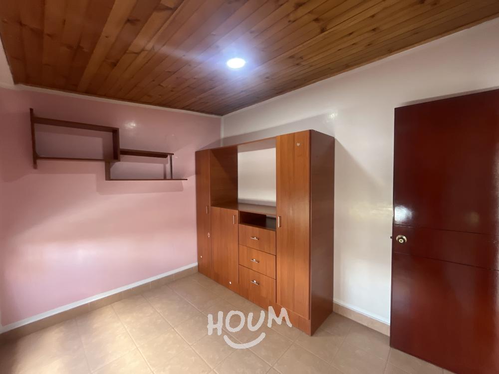 Casa de 6 alcobas en venta en Villa Inés, Ciudad Montes, Bogotá, 112 m² · foto 10 de 24