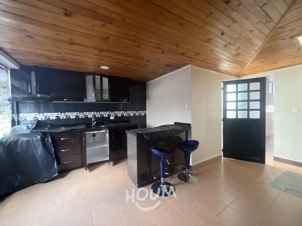 Casa de 6 alcobas en venta en Villa Inés, Ciudad Montes, Bogotá, 112 m² · foto 9 de 24