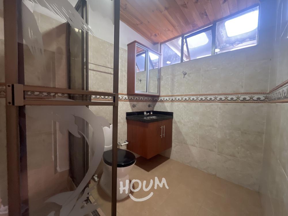 Casa de 6 alcobas en venta en Villa Inés, Ciudad Montes, Bogotá, 112 m² · foto 6 de 24