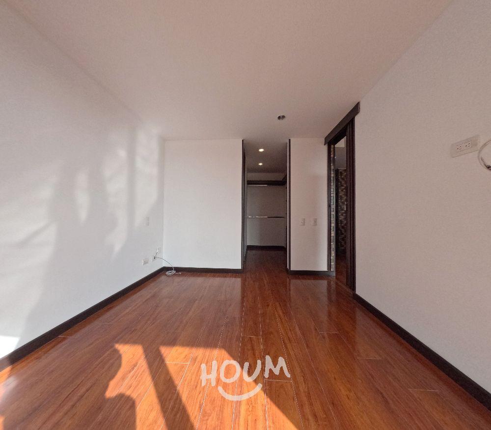Apartamento de 2 alcobas en arriendo en Ciudadela La Felicidad, Bogotá, 55 m² · foto 12 de 24