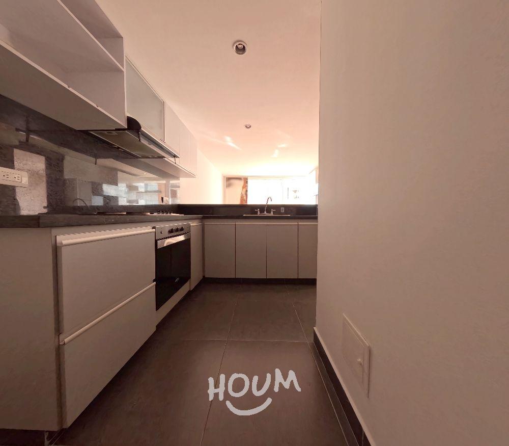 Apartamento de 2 alcobas en arriendo en Ciudadela La Felicidad, Bogotá, 55 m² · foto 7 de 24