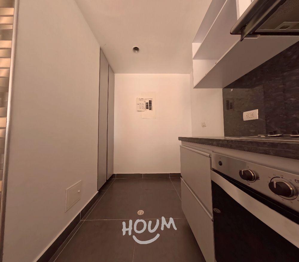 Apartamento de 2 alcobas en arriendo en Ciudadela La Felicidad, Bogotá, 55 m² · foto 6 de 24