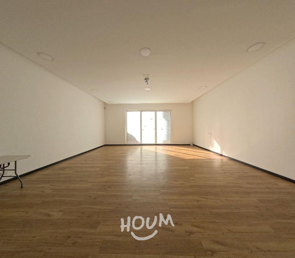 Apartamento de 2 alcobas en arriendo en Ciudadela La Felicidad, Bogotá, 55 m² · foto 20 de 24