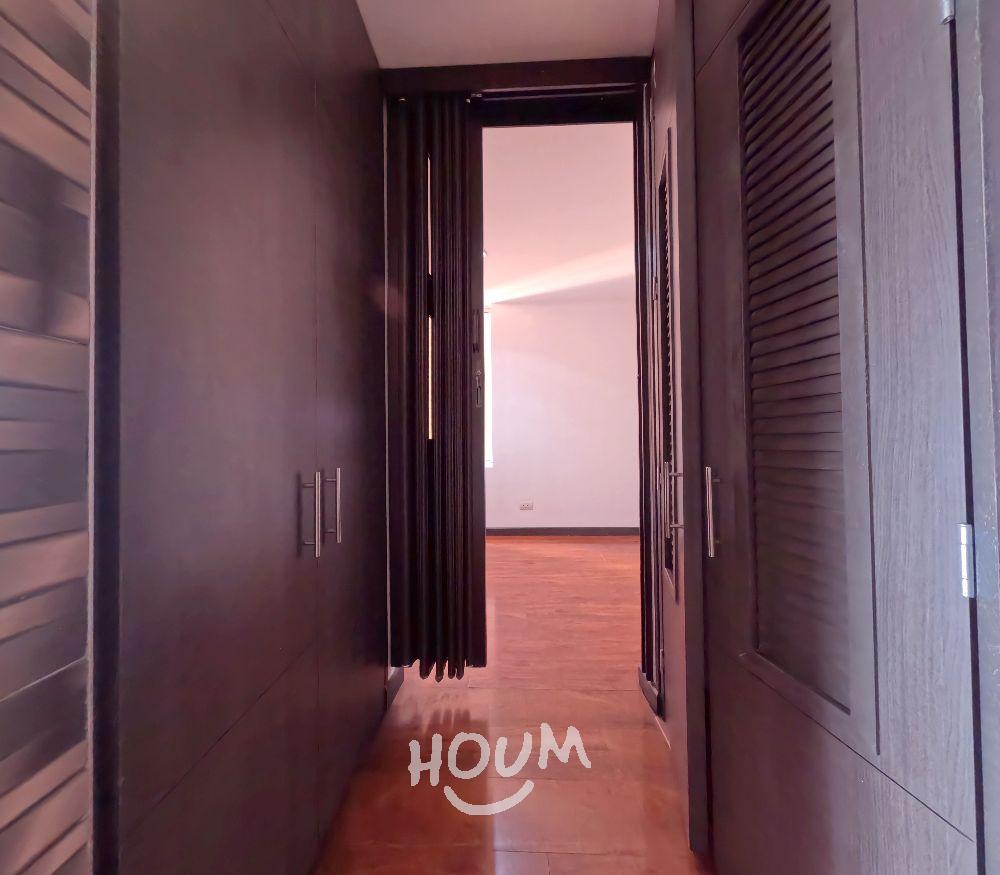Apartamento de 2 alcobas en arriendo en Ciudadela La Felicidad, Bogotá, 55 m² · foto 8 de 24