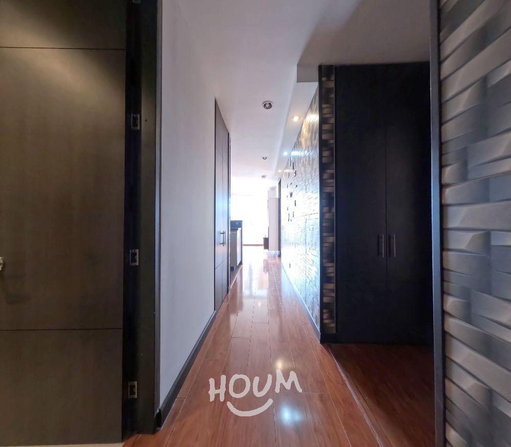 Apartamento en Arriendo en Ciudadela La Felicidad, Bogotá en Ciudadela La Felicidad