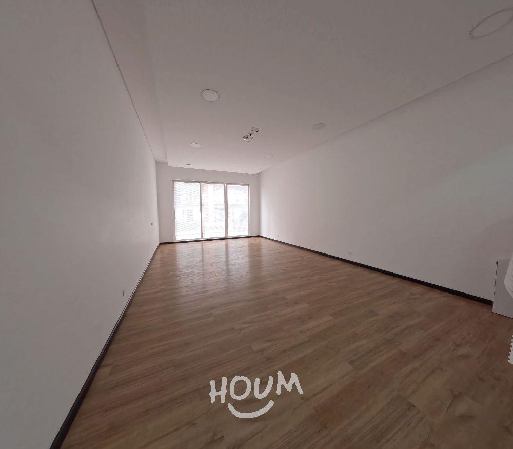 Apartamento de 2 alcobas en arriendo en Ciudadela La Felicidad, Bogotá, 55 m² · foto 19 de 24